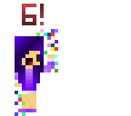 6 followers tsym
