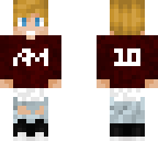 amazingmees10yt