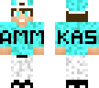 ammkas