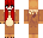 anihalloween