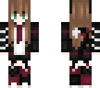 aniiwolvez
