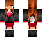 anime girl 1