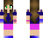 annasmurf