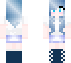 another edit