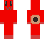 ant