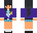 aphmau 76
