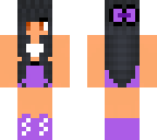aphmau