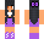 aphmau
