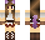 aphmau impersonation