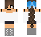 aphspenna