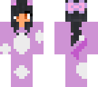 aphween