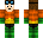 aquatdm
