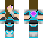 aries fighter form