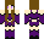 aries shadow form