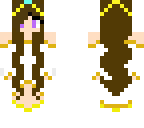 aries spirit form