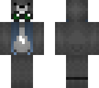 asdf