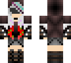 assasin