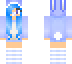 baby blue 2