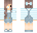 baby edited