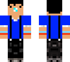 baby taurtis