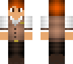 bartender