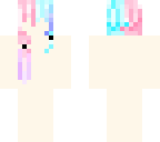 base thing idk shrug