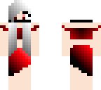 bathing suit