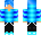 better skin