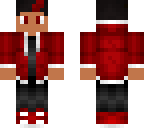 blaziken28101