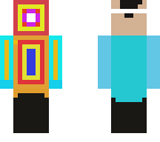 blok master