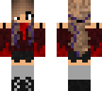 bloody bea