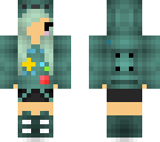 bmo chibi
