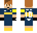 boca 2017