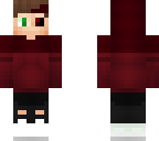 boii