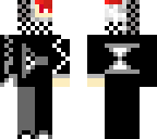 bot man indo