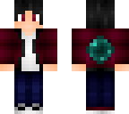 boy