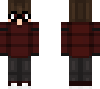 boy