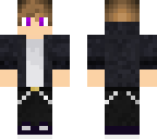 brent