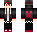 brnplayz edit