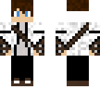 callumv2