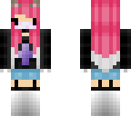 candy is kawaii