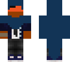 cape shadow v2