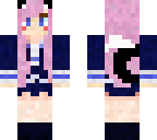 cat ldshadowlady