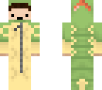 caterpie hoodie