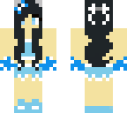 cheerleader