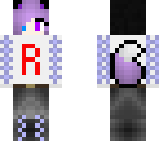 chelsie shire - team rocket