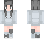 chibi
