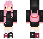 chibi