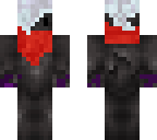 chibi darkrai