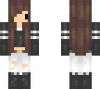 chibis